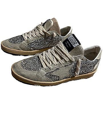 Golden Goose Sneakers (view 1)