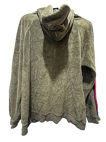 Aviator Nation Jacket (view 2)
