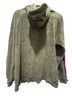 Aviator Nation Green Jacket Size XL - photo 2