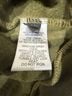 Aviator Nation Green Jacket Size XL - photo 4