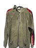 Aviator Nation Green Jacket Size XL - photo 1
