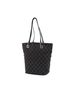 Gucci 100% Canvas Brown GG Canvas Tote One size - photo 3