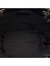 Gucci 100% Canvas Brown GG Canvas Tote One size - photo 5