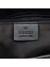 Gucci 100% Canvas Brown GG Canvas Tote One size - photo 6