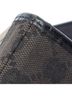 Gucci 100% Canvas Brown GG Canvas Tote One size - photo 7