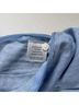 Veronica Beard Solid Blue Tank Top Size 0X - photo 9