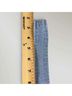 Veronica Beard Solid Blue Tank Top Size 0X - photo 11