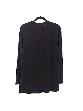 Talbots Cardigan (view 2)