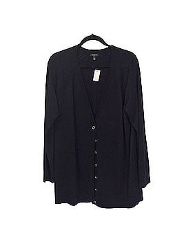 Talbots Cardigan (view 1)