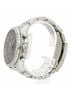 Breitling 100% Stainless Steel Brown Breitling Bentley GT A13362 Brown Dial Men's Watch One size - photo 2