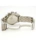 Breitling 100% Stainless Steel Brown Breitling Bentley GT A13362 Brown Dial Men's Watch One size - photo 4