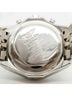 Breitling 100% Stainless Steel Brown Breitling Bentley GT A13362 Brown Dial Men's Watch One size - photo 5