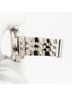 Breitling 100% Stainless Steel Brown Breitling Bentley GT A13362 Brown Dial Men's Watch One size - photo 6