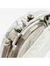 Breitling 100% Stainless Steel Brown Breitling Bentley GT A13362 Brown Dial Men's Watch One size - photo 9