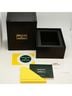 Breitling 100% Stainless Steel Brown Breitling Bentley GT A13362 Brown Dial Men's Watch One size - photo 10