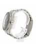 Omega 100% Stainless Steel Black Omega Seamaster 300 Master Co-Axial 233.30.41.21.01.001 Black Dial Men's Watch One size - photo 2