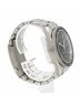 Omega 100% Stainless Steel Black Omega Seamaster 300 Master Co-Axial 233.30.41.21.01.001 Black Dial Men's Watch One size - photo 3