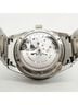 Omega 100% Stainless Steel Black Omega Seamaster 300 Master Co-Axial 233.30.41.21.01.001 Black Dial Men's Watch One size - photo 5