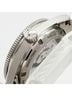 Omega 100% Stainless Steel Black Omega Seamaster 300 Master Co-Axial 233.30.41.21.01.001 Black Dial Men's Watch One size - photo 9
