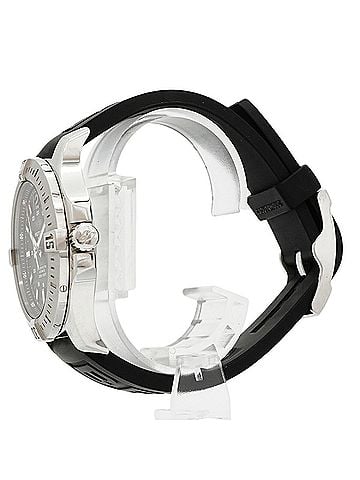 Breitling Breitling Colt A17388 Black Dial Men's Watch (view 2)