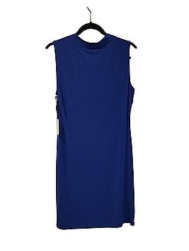 Calvin Klein Casual Dress (view 2)