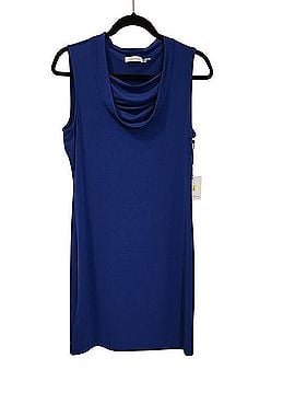 Calvin Klein Casual Dress (view 1)