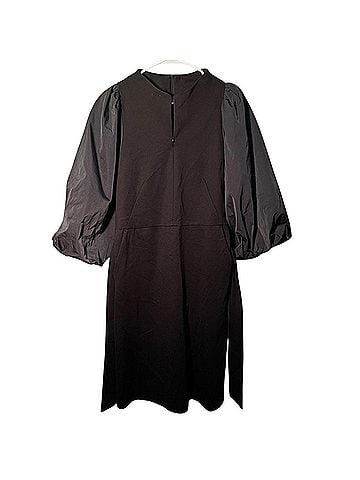summum woman 5s1384-11580 Casual Dress (view 1)