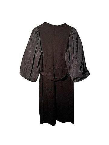 summum woman 5s1384-11580 Casual Dress (view 2)