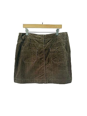 Woolrich Casual Skirt (view 2)