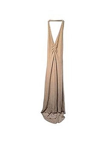 Bari Jay Casual Dress (view 1)
