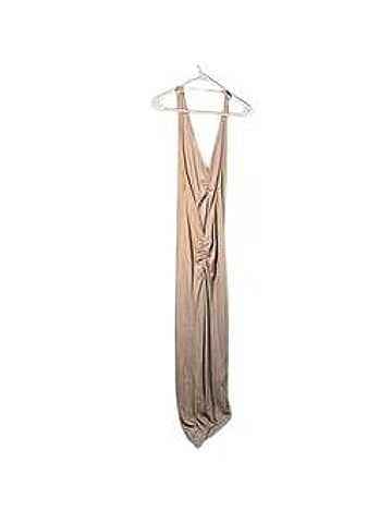 Bari Jay Casual Dress (view 2)