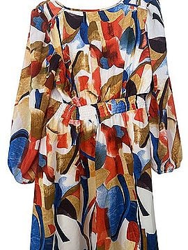 Prettygarden Casual Dress (view 2)