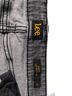 Lee Gray Denim Shorts Size 32 waist - photo 2