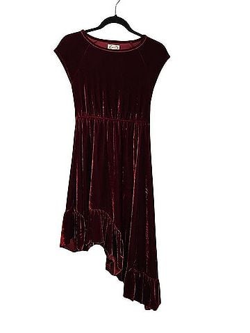 Mia Joy Cocktail Dress (view 1)