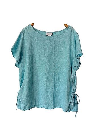 Martha Stewart T-Shirt (view 1)