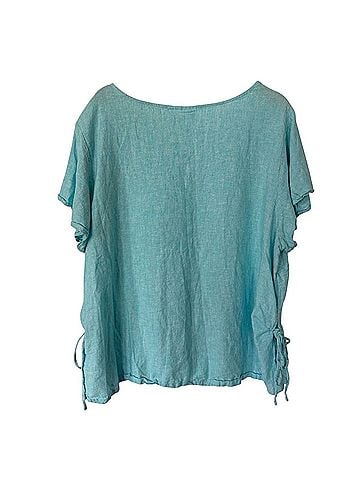 Martha Stewart T-Shirt (view 2)