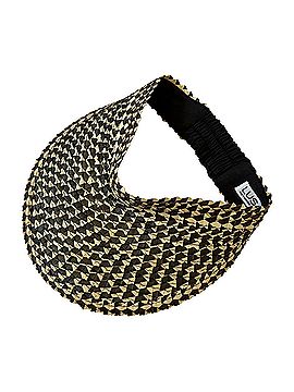 Lusana Visor (view 2)