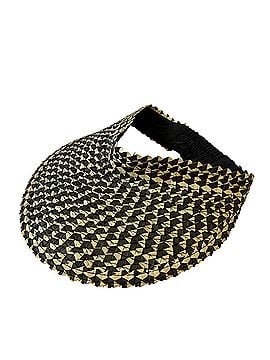 Lusana Visor (view 1)