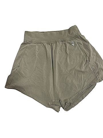 Free People Athletic Shorts (view 1)