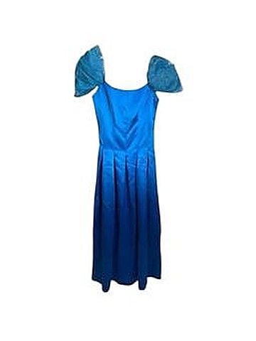 Alfred Angelo 79275 LB-649 Cocktail Dress (view 1)