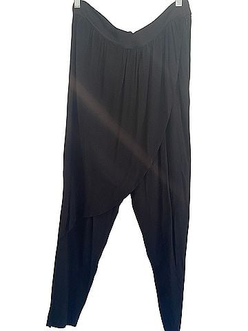 Corey Lynn Calter Corey Lynn coltier Casual Pants (view 1)
