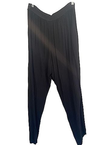 Corey Lynn Calter Corey Lynn coltier Casual Pants (view 2)