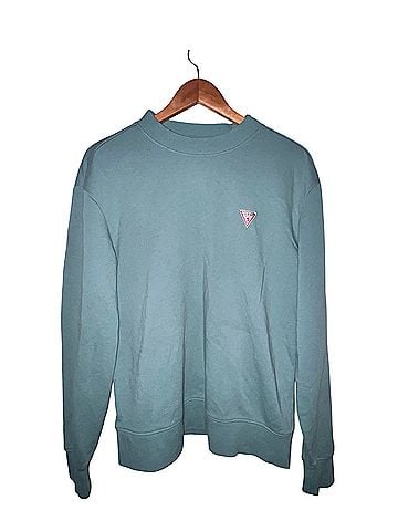 Guess Sweatshirt (view 1)