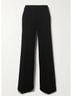 SPANX 100% Other Black Casual Pants Size XL - photo 4