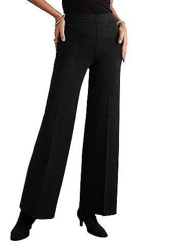 SPANX SPANX  Casual Pants (view 2)