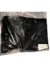 SPANX 100% Other Black Casual Pants Size XL - photo 5