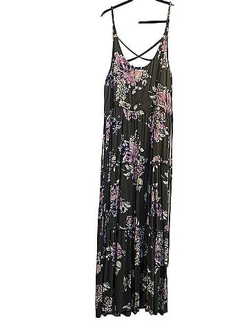 Torrid Casual Dress (view 2)