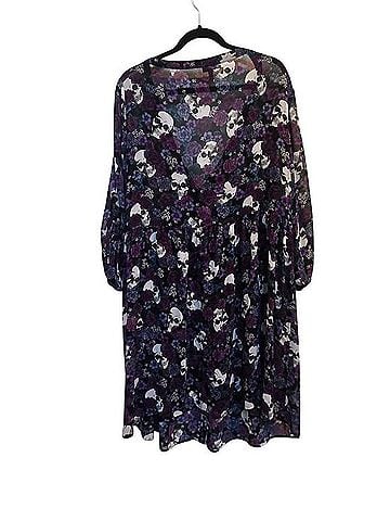 Torrid Casual Dress (view 2)