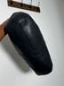 Coach 100% Leather Black Shoulder Bag One size - photo 7