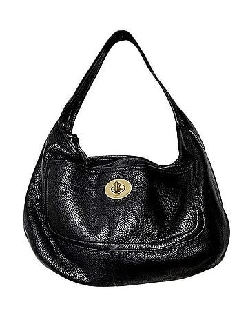Coach Ergo Shoulder Bag (view 2)